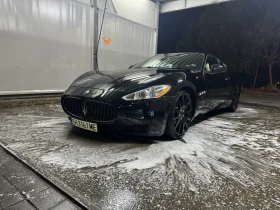 Maserati GranTurismo 4.2 | Mobile.bg    3