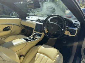 Maserati GranTurismo 4.2 | Mobile.bg    7
