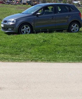 VW 1200  | Mobile.bg    3