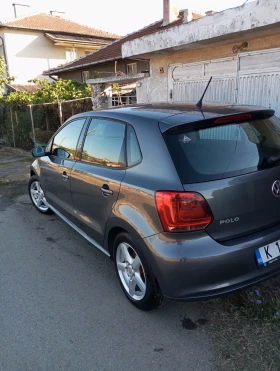 VW 1200  | Mobile.bg    8