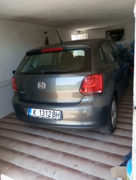 VW 1200  | Mobile.bg    7