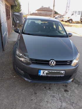 VW 1200  | Mobile.bg    4