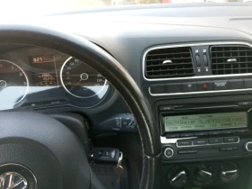 VW 1200  | Mobile.bg    2