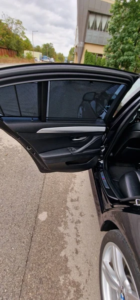 BMW 335 | Mobile.bg    10