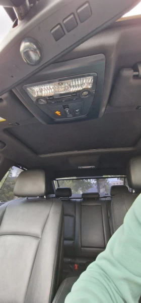 BMW 335 | Mobile.bg    11