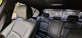 BMW 335 | Mobile.bg    12