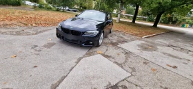 BMW 335 | Mobile.bg    2