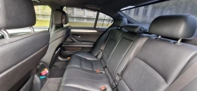 BMW 335 | Mobile.bg    9