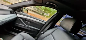 BMW 335 | Mobile.bg    13