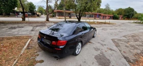 BMW 335 | Mobile.bg    4