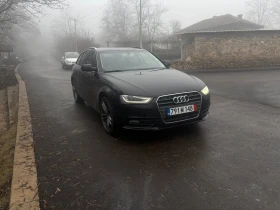 Audi A4 AVANT ��������� | Mobile.bg � ����� ������ 6