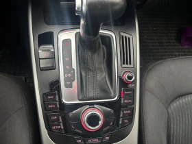 Audi A4 AVANT ��������� | Mobile.bg � ����� ������ 13