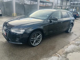 Audi A4 AVANT ��������� | Mobile.bg � ����� ������ 2