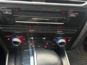 Audi A4 AVANT ��������� | Mobile.bg � ����� ������ 12