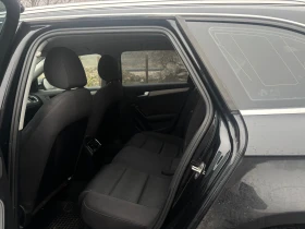 Audi A4 AVANT ��������� | Mobile.bg � ����� ������ 9