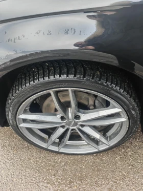 Audi A4 AVANT ��������� | Mobile.bg � ����� ������ 6