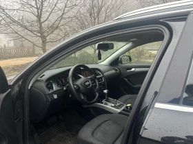 Audi A4 AVANT ��������� | Mobile.bg � ����� ������ 8