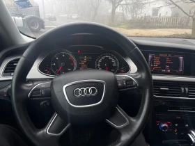 Audi A4 AVANT ��������� | Mobile.bg � ����� ������ 14
