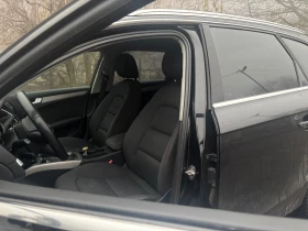 Audi A4 AVANT ��������� | Mobile.bg � ����� ������ 7
