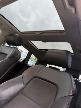 Audi A3 SPORTBACK* 2.0TDI* КОЖА* ПАНОРАМА* 18 ДЖАНТИ - 7500 лв. / 3834.69 € - 15049409 14