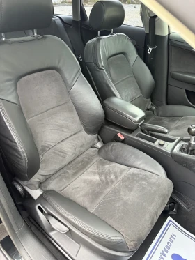 Audi A3 SPORTBACK* 2.0TDI* КОЖА* ПАНОРАМА* 18 ДЖАНТИ - 7500 лв. / 3834.69 € - 15049409 13