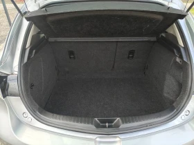 Mazda 3 2.2D 150 - 8900 лв. / 4550.50 € - 83728718 17