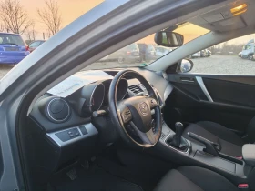 Mazda 3 2.2D 150 Navi FACELIFT - 4200 € / 8214.49 лв. - 83728718 10