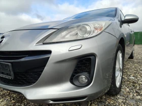 Mazda 3 2.2D 150 - 8900 лв. / 4550.50 € - 83728718 2
