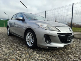 Mazda 3 2.2D 150 - 8900 лв. / 4550.50 € - 83728718 8