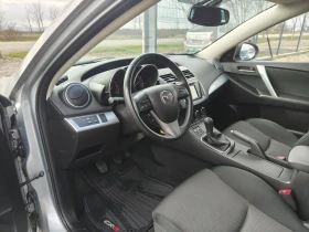 Mazda 3 2.2D 150 - 8900 лв. / 4550.50 € - 83728718 12