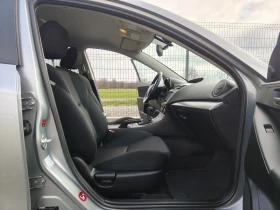Mazda 3 2.2D 150 - 8900 лв. / 4550.50 € - 83728718 14