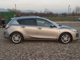 Mazda 3 2.2D 150 Navi FACELIFT - 4200 € / 8214.49 лв. - 83728718 7
