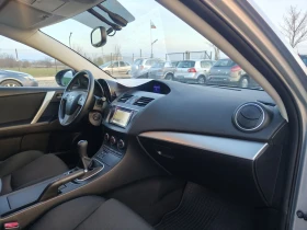 Mazda 3 2.2D 150 Navi FACELIFT - 4200 € / 8214.49 лв. - 83728718 12