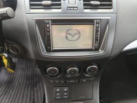 Mazda 3 2.2D 150 - 8900 лв. / 4550.50 € - 83728718 10