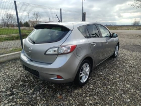 Mazda 3 2.2D 150 - 8900 лв. / 4550.50 € - 83728718 5