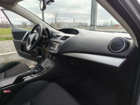 Mazda 3 2.2D 150 - 8900 лв. / 4550.50 € - 83728718 15