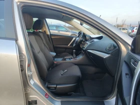 Mazda 3 2.2D 150 Navi FACELIFT - 4200 € / 8214.49 лв. - 83728718 13