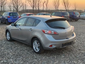 Mazda 3 2.2D 150 Navi FACELIFT - 4200 € / 8214.49 лв. - 83728718 4