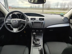 Mazda 3 2.2D 150 - 8900 лв. / 4550.50 € - 83728718 9