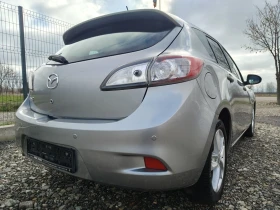 Mazda 3 2.2D 150 - 8900 лв. / 4550.50 € - 83728718 6