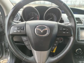 Mazda 3 2.2D 150 - 8900 лв. / 4550.50 € - 83728718 11