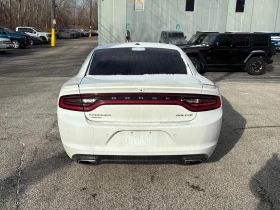 Dodge Charger * SXT * CARFAX * БЕЗ ПЪРВОНАЧАЛНА ВНОСКА, снимка 4
