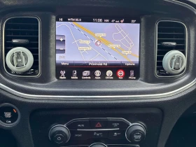 Dodge Charger * SXT * CARFAX * БЕЗ ПЪРВОНАЧАЛНА ВНОСКА, снимка 9