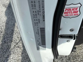 Dodge Charger * SXT * CARFAX * БЕЗ ПЪРВОНАЧАЛНА ВНОСКА, снимка 10