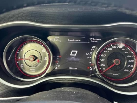 Dodge Charger * SXT * CARFAX * БЕЗ ПЪРВОНАЧАЛНА ВНОСКА, снимка 8