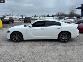 Dodge Charger * SXT * CARFAX * БЕЗ ПЪРВОНАЧАЛНА ВНОСКА, снимка 2