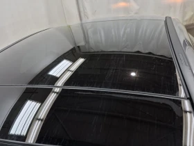 Mercedes-Benz CLA 2022 AMG 35 * БЕЗ ПЪРВОНАЧАЛНА ВНОСКА, снимка 8