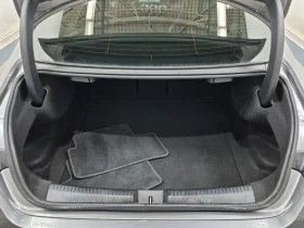 Mercedes-Benz CLA 2022 AMG 35 * БЕЗ ПЪРВОНАЧАЛНА ВНОСКА, снимка 15