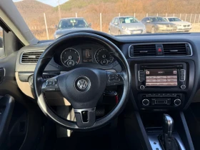 VW Jetta 1.6TDI 228000km!!! ЛИЗИНГ!!! - 6900 € / 13495.23 лв. - 72449324 13
