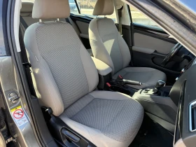 VW Jetta 1.6TDI 228000km!!! ЛИЗИНГ!!! - 6900 € / 13495.23 лв. - 72449324 10